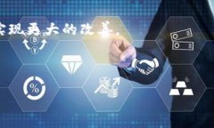 : 选择合适的USDT钱包：你应该知道的一切关键词