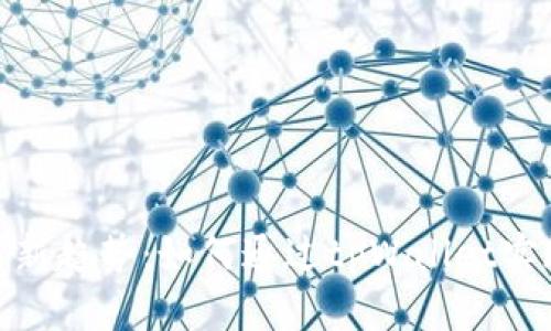 : 垃圾分类新趋势：如何通过tpWallet实现智能管理