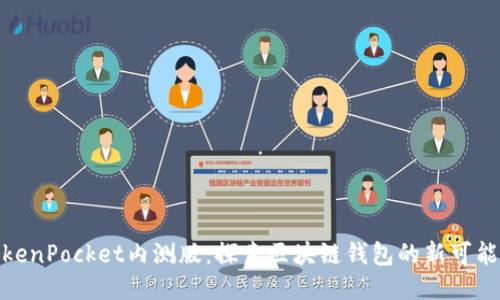 TokenPocket内测版：探索区块链钱包的新可能性