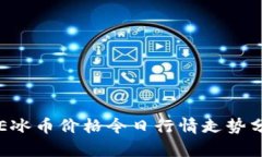 ICE冰币价格今日行情走势分析