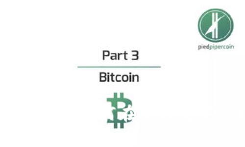 寒冬里的经济温度：如何在冷天气中保持财务健康