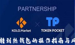 冷钱包转到热钱包的操作指南与风险分析