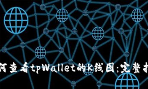 如何查看tpWallet的K线图：完整指南