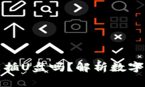 电脑冷钱包能插U盘吗？解析数字货币安全存储