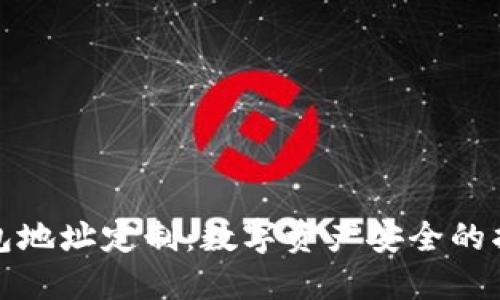 冷钱包地址定制：数字资产安全的护航者