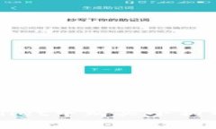 在tpWallet中购买小狗币的指南