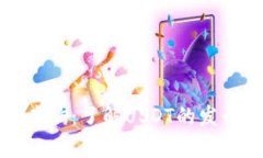 USDT区块链查询：了解USDT的发行、流通与交易