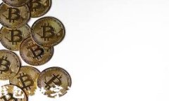 tpwallet钱包：数字资产安全管理的理想选择