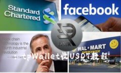 : tpWallet收USDT教程