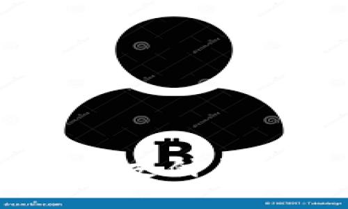 tpWallet薄饼：移动支付与数字货币的新选择