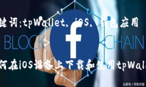 如何在iOS设备上下载和使用tpWallet

关键词：tpWallet, iOS, 钱包应用


如何在iOS设备上下载和使用tpWallet