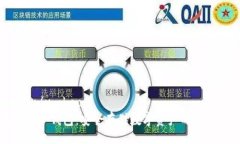 umbao/umbao泰达币冷钱包：安全存储数字资产的最佳