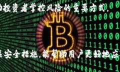   核心助记词密码如何导入tpWallet /  guanjianci 助记