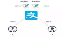 如何用手机创建冷钱包：安全存储加密货币的最