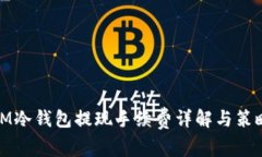 IM冷钱包提现手续费详解与策略