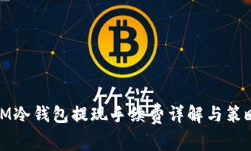 IM冷钱包提现手续费详解与策略