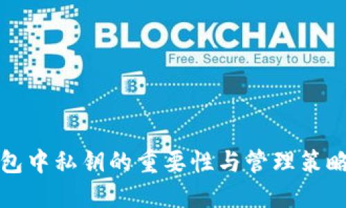 冷钱包中私钥的重要性与管理策略详解