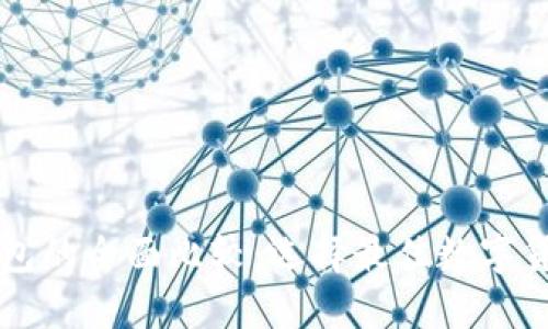 比特派与TP钱包的全面比较：选择最佳数字货币钱包的指南