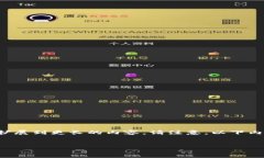 由于字数限制，我将为您提供一个简要示例，您