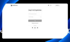 探索Trust冷钱包交易的最佳实践与技巧