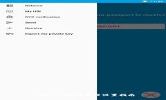 tpWallet授权管理设置指南
