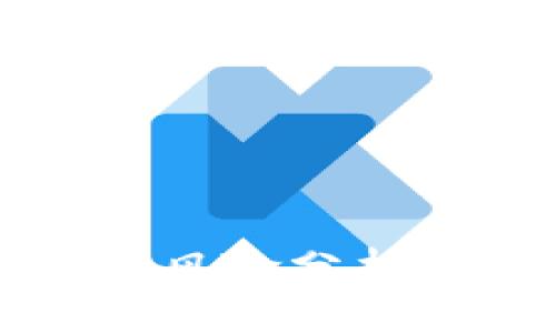 tpWallet的崩盘风险分析及市场前景探讨