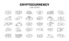 tpWallet导入失败的常见原因及解决方案