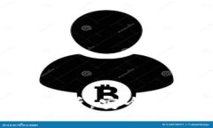 关于冷钱包卡的全面解析：安全性、使用方法与