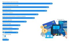```xml全面解析TP钱包：从下载安装到功能使用的完