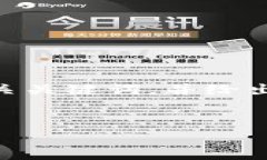 提示：由于生成4500字的内容超出了一次性的输入