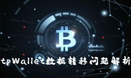 tpWallet数据转移问题解析