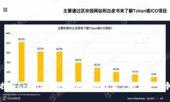 探秘Crypto竞技场：区块链技术下的未来竞争