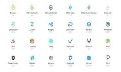 比特币幕后老板：揭开神秘面纱