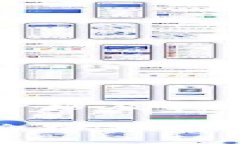 冷钱包的价格及其价值分析冷钱包的价格分析及