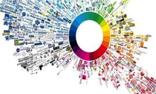 冷钱包可以备份吗？详解冷钱包的安全性与备份方法