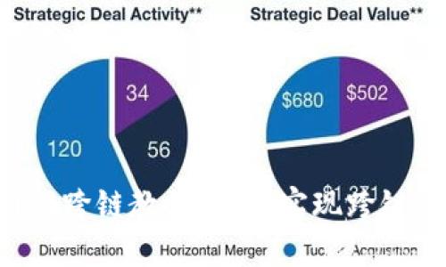  tpWallet跨链教程：轻松实现跨链资产管理