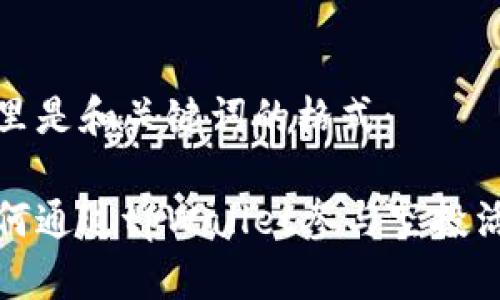 这里是和关键词的格式：

如何通过tpWallet参与空投活动