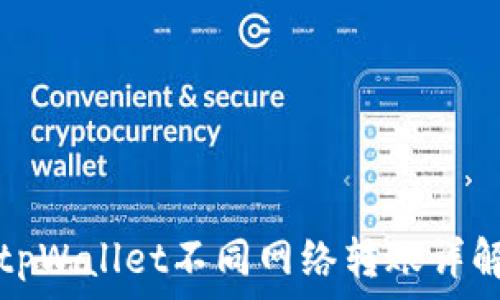   
tpWallet不同网络转账详解