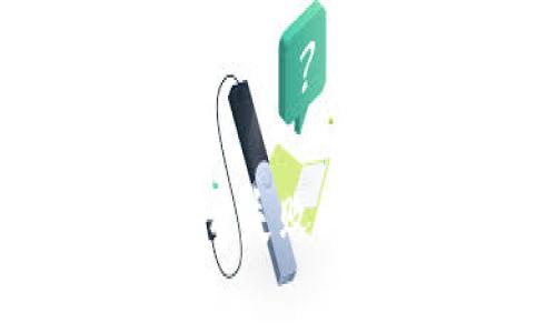 tpWalletapp打开失败的问题及解决方案