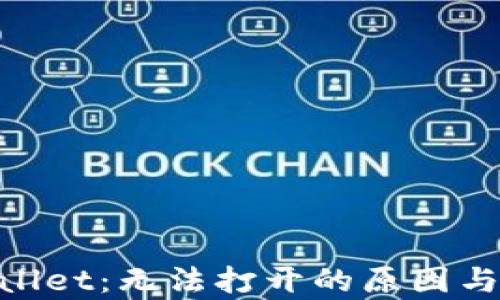 
baiotitpWallet：无法打开的原因与安全性分析