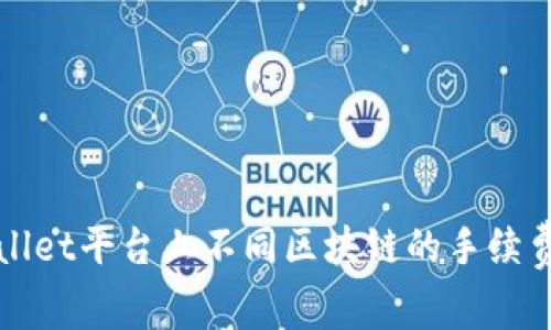 tpWallet平台上不同区块链的手续费分析