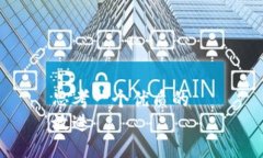 思考一个优质的  放进