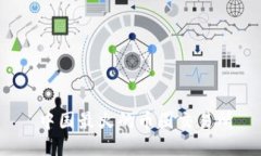  中国最火的币圈交易所