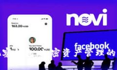 : TP观察钱包：加密资产管理的新利器