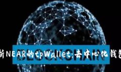 全面解析NEAR的tpWallet：去中心化钱包的未来