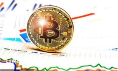 思考一个优质的  tpWallet：以太链交易的安全与便