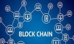 数字加密货币龙头股剖析：未来投资的方向与机