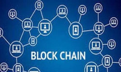 

数字加密货币龙头股剖析：未来投资的方向与机遇