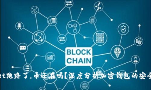 tpWallet跑路了，币还在吗？深度分析加密钱包的安全与风险