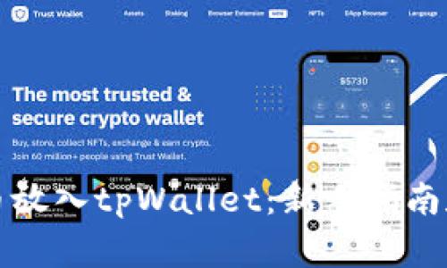 如何将数字货币放入tpWallet：新手指南和常见问题解答